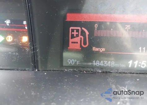 2015 Honda Civic Si from USA, damaged, VIN 2HGFG4A5XFH704588